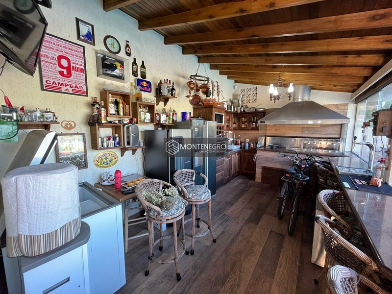 Casa com 2 terrenos!!!: 16ª foto da galeria de imagens do imóvel