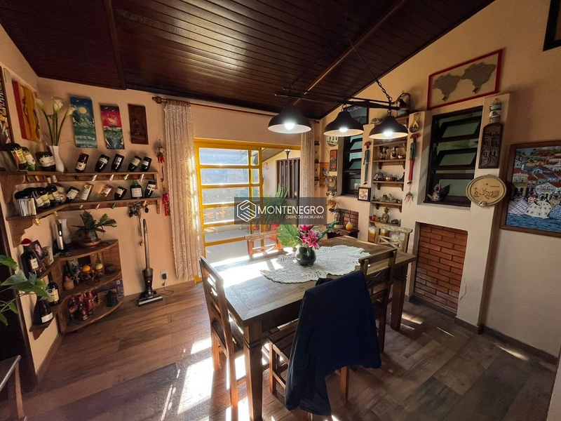Casa com 2 terrenos!!!: 22ª foto da galeria de imagens do imóvel