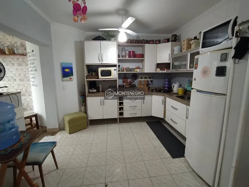 Sobrado Rua Margaridas: 6ª foto da galeria de imagens do imóvel
