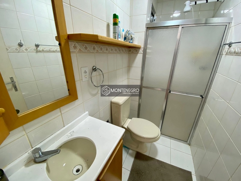 null: 4ª foto da galeria de imagens do imóvel