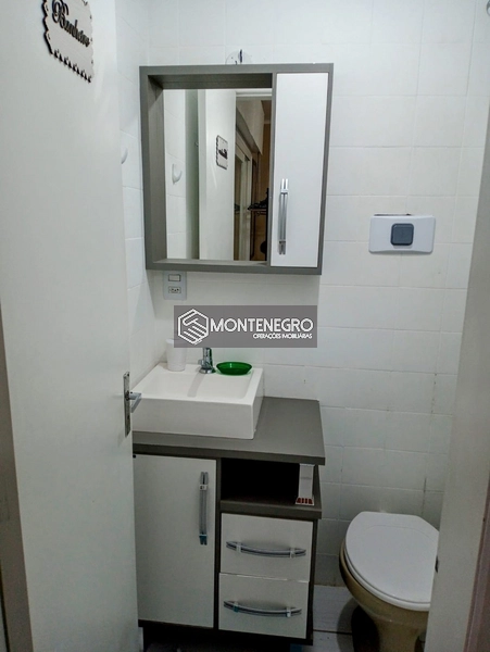 null: 1ª foto da galeria de imagens do imóvel
