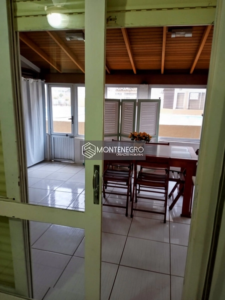 null: 9ª foto da galeria de imagens do imóvel