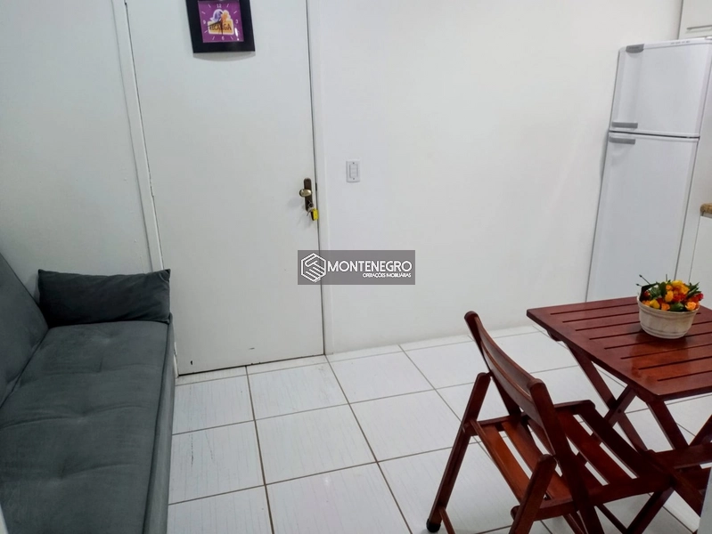 null: 4ª foto da galeria de imagens do imóvel