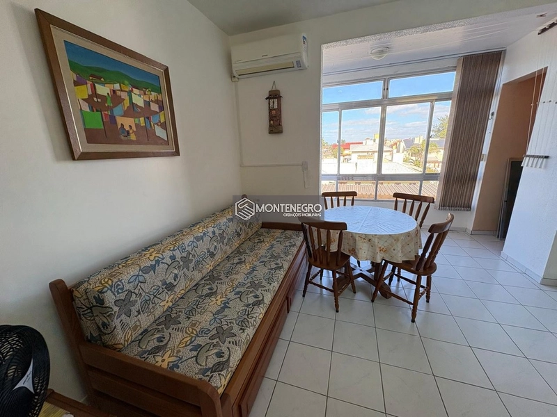 BLACK FRIDAY ATÉ FINAL 2025 JK  À BEIRA MAR NA PRAIA DE CAPÃO NOVO: 3ª foto da galeria de imagens do imóvel