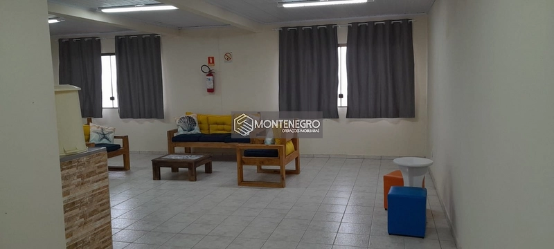 BLACK FRIDAY ATÉ FINAL 2025 JK  À BEIRA MAR NA PRAIA DE CAPÃO NOVO: 16ª foto da galeria de imagens do imóvel