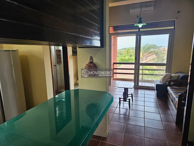 Apartamento duplex com lareira e infraestrutura de lazer completa.: 4ª foto da galeria de imagens do imóvel
