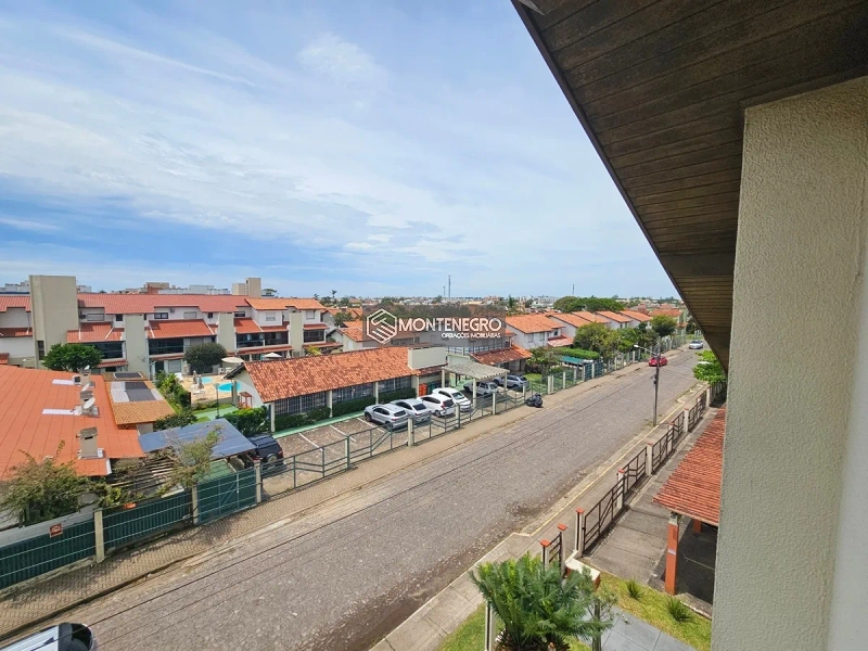 Apartamento duplex com lareira e infraestrutura de lazer completa.: 18ª foto da galeria de imagens do imóvel