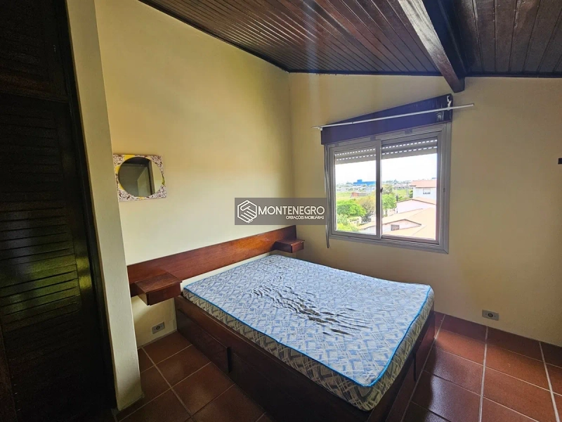 Apartamento duplex com lareira e infraestrutura de lazer completa.: 13ª foto da galeria de imagens do imóvel