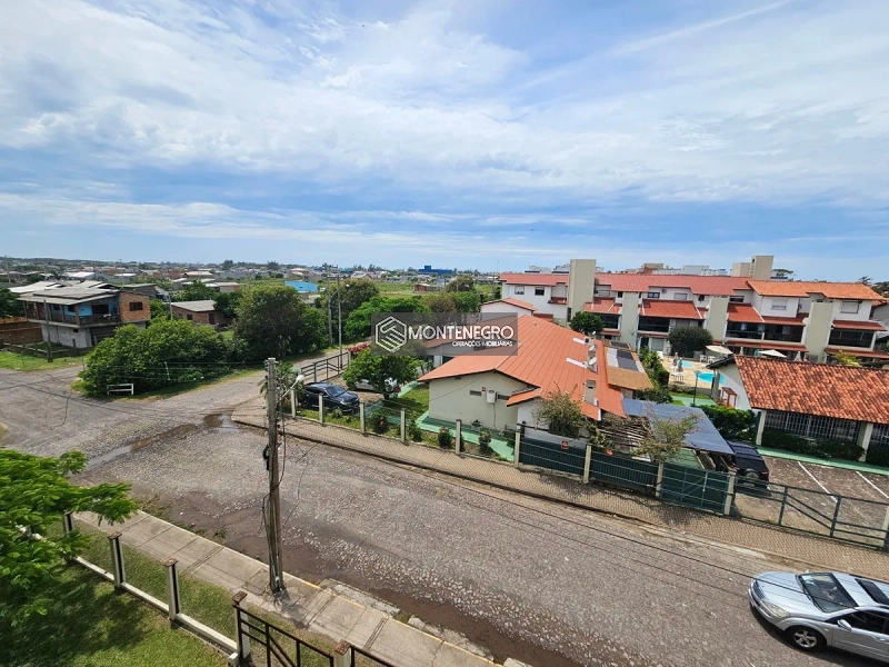 Apartamento duplex com lareira e infraestrutura de lazer completa.: 19ª foto da galeria de imagens do imóvel