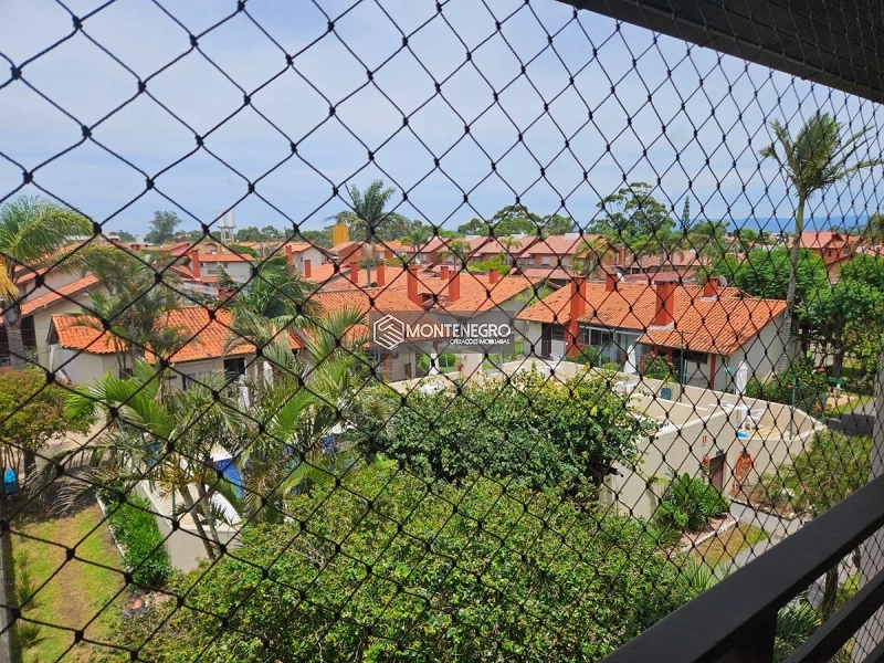 Apartamento duplex com lareira e infraestrutura de lazer completa.: 17ª foto da galeria de imagens do imóvel