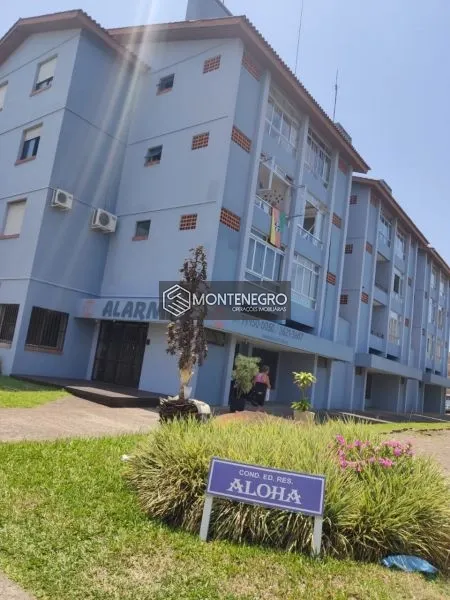 null: 12ª foto da galeria de imagens do imóvel