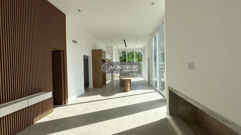 Casa Alto Padrão 4 Suítes no Condomínio Terrasul: 3ª foto da galeria de imagens do imóvel