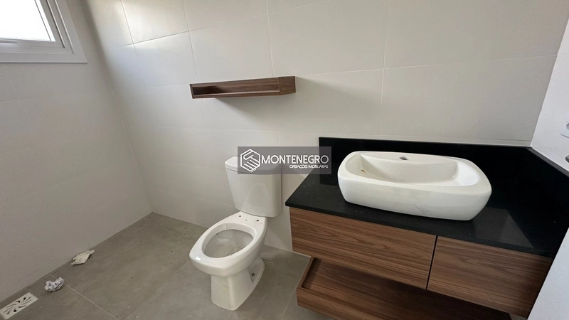 Casa Alto Padrão 4 Suítes no Condomínio Terrasul: 12ª foto da galeria de imagens do imóvel