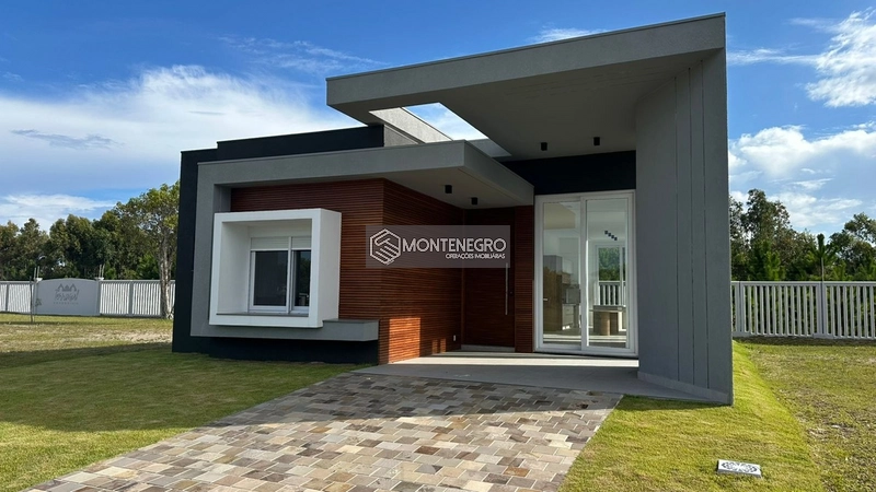 Casa Alto Padrão 4 Suítes no Condomínio Terrasul: 16ª foto da galeria de imagens do imóvel