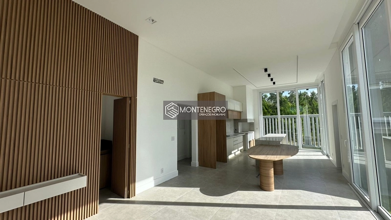 Casa Alto Padrão 4 Suítes no Condomínio Terrasul: 4ª foto da galeria de imagens do imóvel