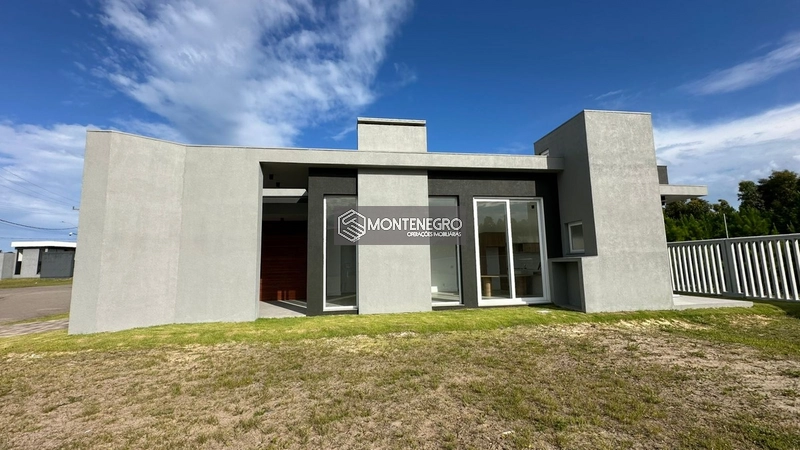 Casa Alto Padrão 4 Suítes no Condomínio Terrasul: 18ª foto da galeria de imagens do imóvel