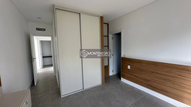 Casa Alto Padrão 4 Suítes no Condomínio Terrasul: 9ª foto da galeria de imagens do imóvel
