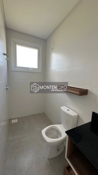 Casa Alto Padrão 4 Suítes no Condomínio Terrasul: 13ª foto da galeria de imagens do imóvel