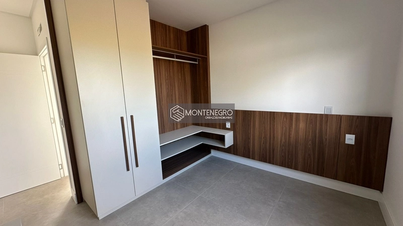 Casa Alto Padrão 4 Suítes no Condomínio Terrasul: 10ª foto da galeria de imagens do imóvel