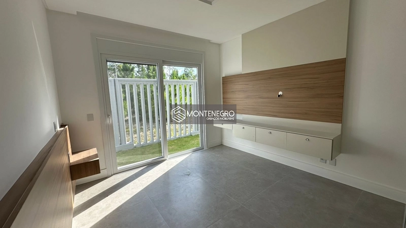 Casa Alto Padrão 4 Suítes no Condomínio Terrasul: 6ª foto da galeria de imagens do imóvel