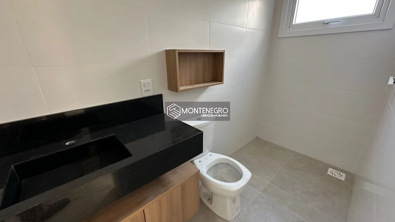 Casa Alto Padrão 4 Suítes no Condomínio Terrasul: 11ª foto da galeria de imagens do imóvel