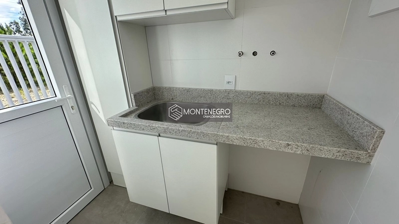 Casa Alto Padrão 4 Suítes no Condomínio Terrasul: 5ª foto da galeria de imagens do imóvel