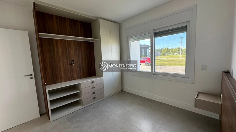 Casa Alto Padrão 4 Suítes no Condomínio Terrasul: 7ª foto da galeria de imagens do imóvel
