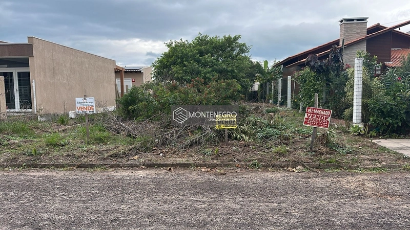Rua Rosas: 4ª foto da galeria de imagens do imóvel