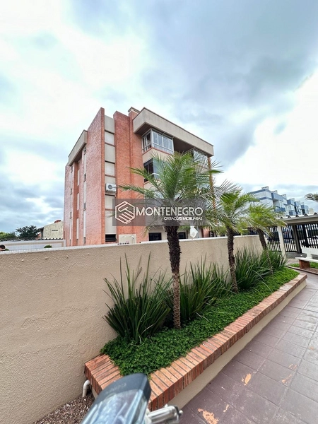 Apartamento na Praia de Capão Novo: 9ª foto da galeria de imagens do imóvel
