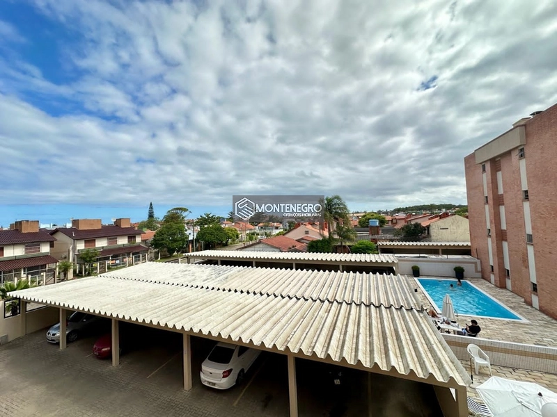 Apartamento na Praia de Capão Novo: 14ª foto da galeria de imagens do imóvel