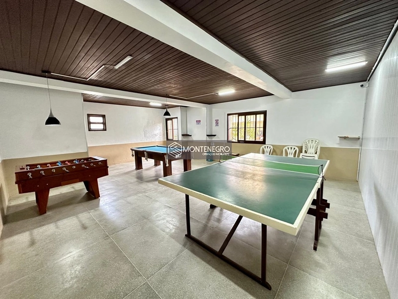 Apartamento na Praia de Capão Novo: 12ª foto da galeria de imagens do imóvel