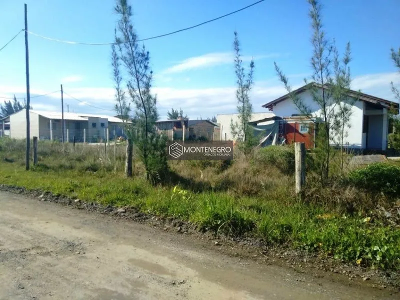null: 1ª foto da galeria de imagens do imóvel