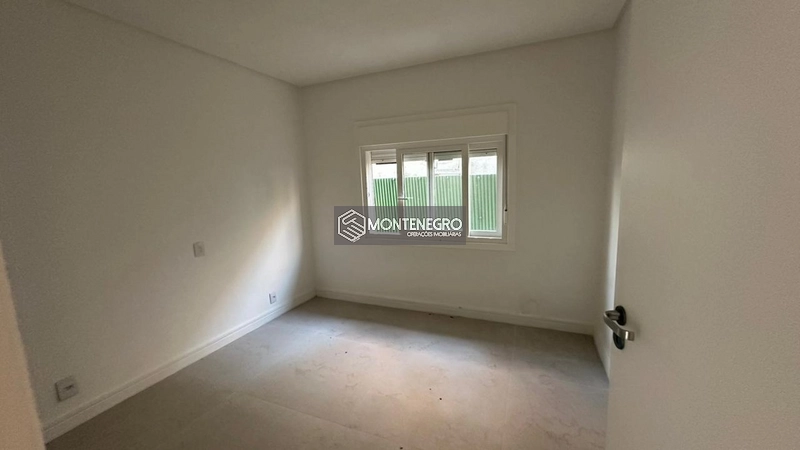 Condominio Terrasul: 2ª foto da galeria de imagens do imóvel
