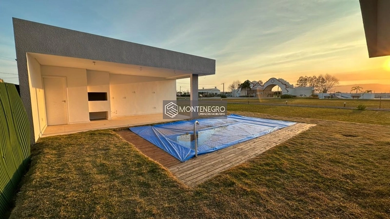 Condominio Terrasul: 9ª foto da galeria de imagens do imóvel