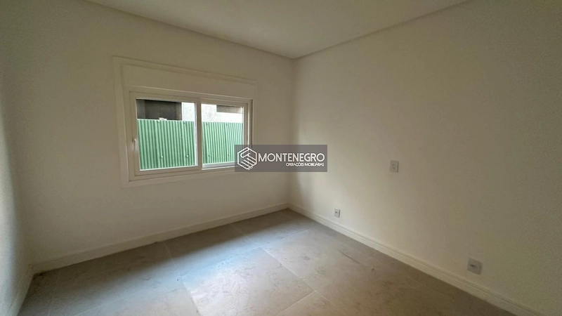 Condominio Terrasul: 8ª foto da galeria de imagens do imóvel