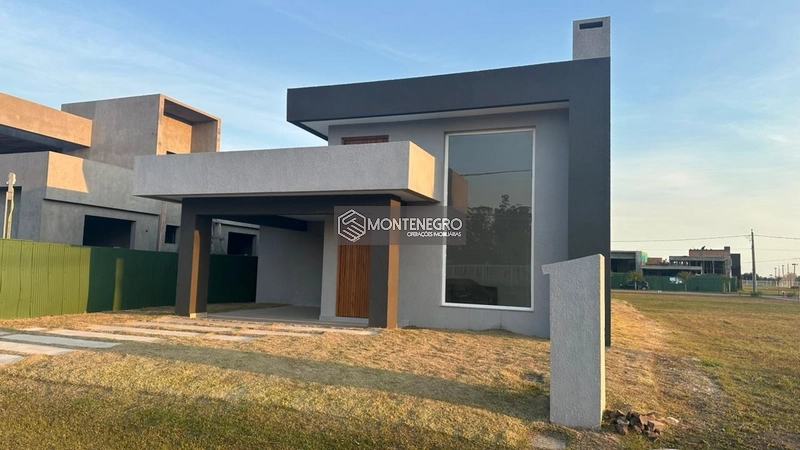 Condominio Terrasul: 11ª foto da galeria de imagens do imóvel