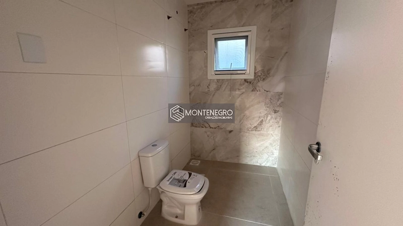 Condominio Terrasul: 5ª foto da galeria de imagens do imóvel