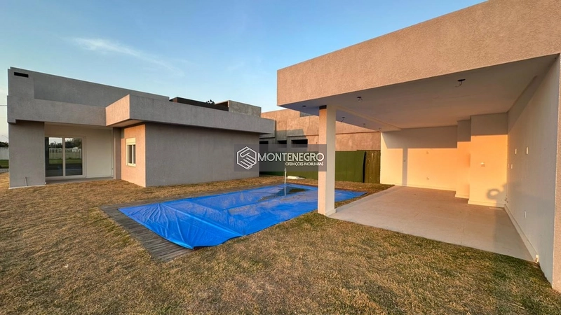 Condominio Terrasul: 1ª foto da galeria de imagens do imóvel