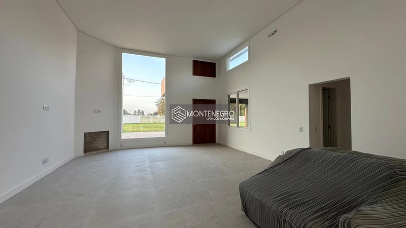Condominio Terrasul: 7ª foto da galeria de imagens do imóvel