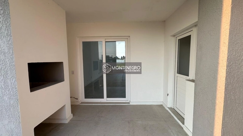 Condominio Terrasul: 4ª foto da galeria de imagens do imóvel