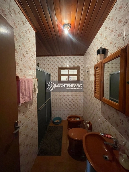 null: 11ª foto da galeria de imagens do imóvel