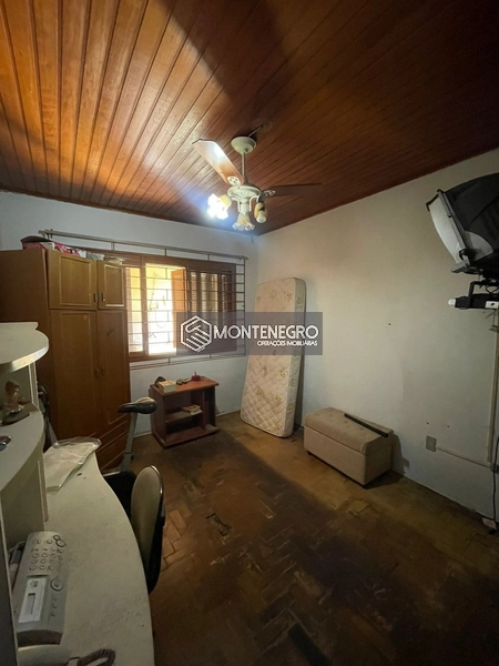 null: 7ª foto da galeria de imagens do imóvel