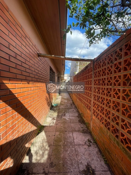 null: 8ª foto da galeria de imagens do imóvel