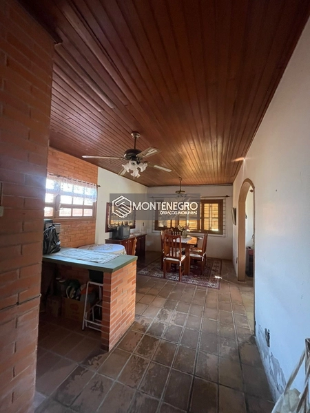 null: 9ª foto da galeria de imagens do imóvel