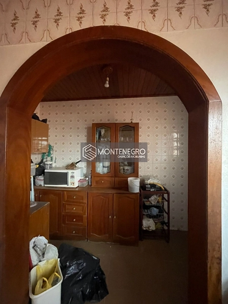 null: 2ª foto da galeria de imagens do imóvel