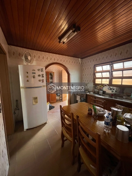 null: 3ª foto da galeria de imagens do imóvel