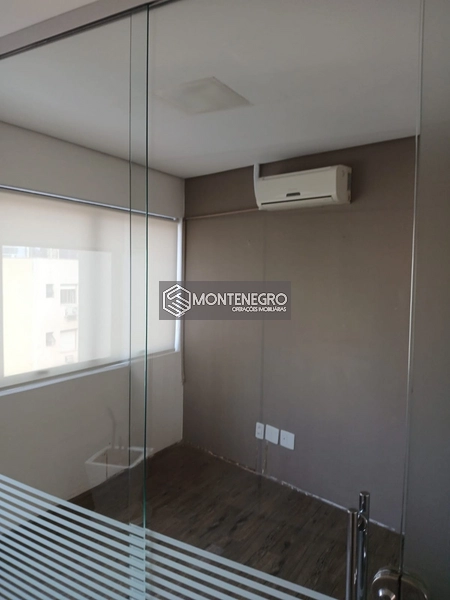 SALA COMERCIAL NA AV. PROTÁSIO ALVES PETRÓLIS: 5ª foto da galeria de imagens do imóvel