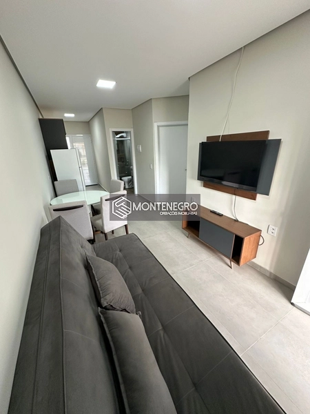Condominio Beira mar: 4ª foto da galeria de imagens do imóvel