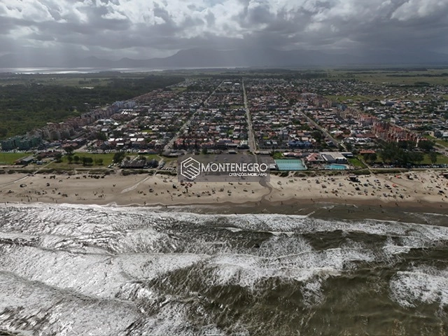 Condominio Beira mar: 5ª foto da galeria de imagens do imóvel