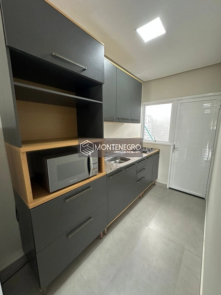 Condominio Beira mar: 1ª foto da galeria de imagens do imóvel